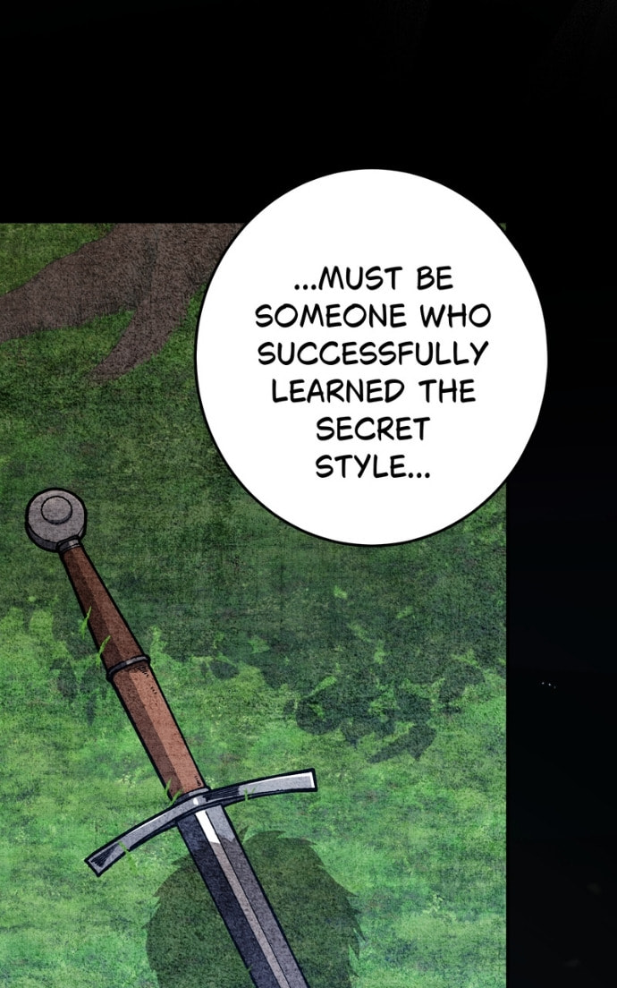 Katainaka no Ossan, Kensei ni Naru: Tada no Inaka no Kenjutsu Shihan datta noni, Taisei Shita Deshi-tachi ga Ore o Houttekurenai Ken Chapter 64 page 44 - 