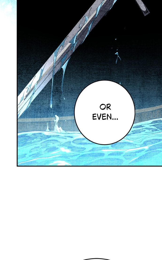 Katainaka no Ossan, Kensei ni Naru: Tada no Inaka no Kenjutsu Shihan datta noni, Taisei Shita Deshi-tachi ga Ore o Houttekurenai Ken Chapter 64 page 46 - 