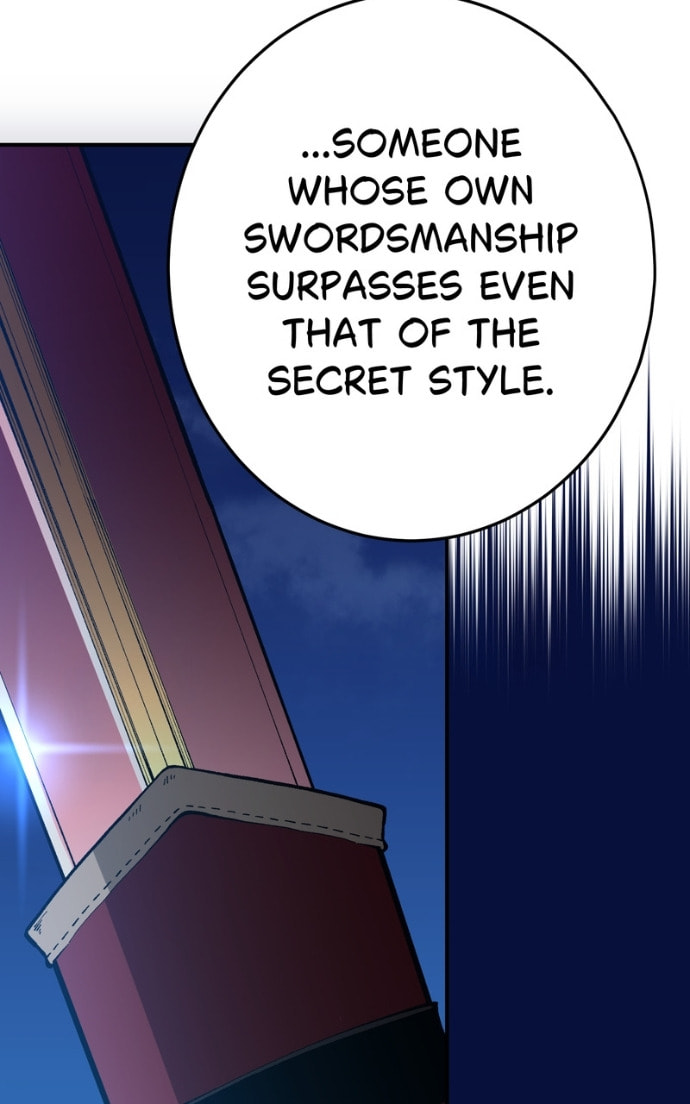 Katainaka no Ossan, Kensei ni Naru: Tada no Inaka no Kenjutsu Shihan datta noni, Taisei Shita Deshi-tachi ga Ore o Houttekurenai Ken Chapter 64 page 47 - 