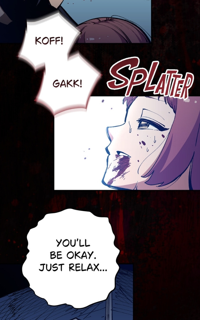 Katainaka no Ossan, Kensei ni Naru: Tada no Inaka no Kenjutsu Shihan datta noni, Taisei Shita Deshi-tachi ga Ore o Houttekurenai Ken Chapter 64 page 6 - 
