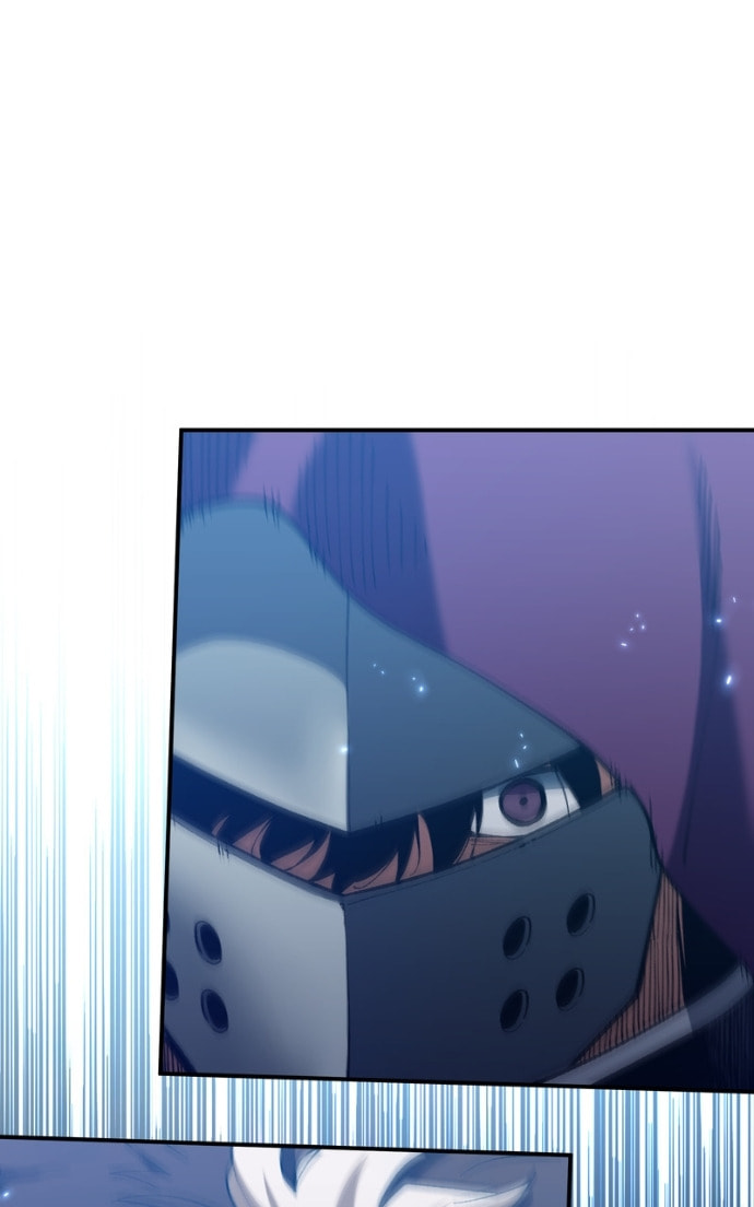 Katainaka no Ossan, Kensei ni Naru: Tada no Inaka no Kenjutsu Shihan datta noni, Taisei Shita Deshi-tachi ga Ore o Houttekurenai Ken Chapter 64 page 51 - 
