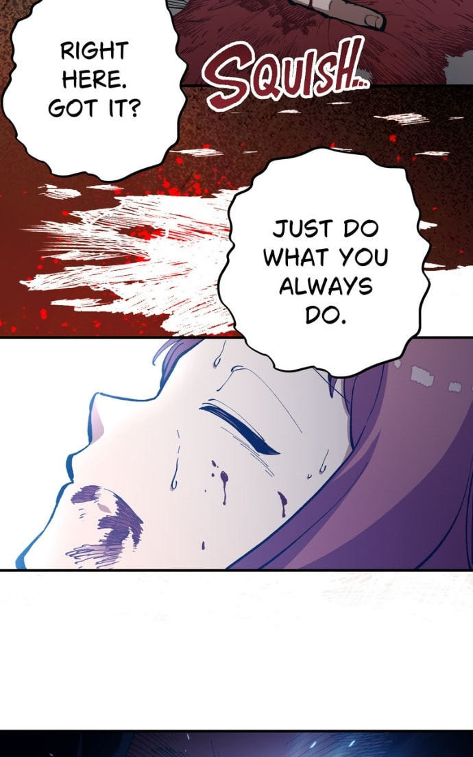 Katainaka no Ossan, Kensei ni Naru: Tada no Inaka no Kenjutsu Shihan datta noni, Taisei Shita Deshi-tachi ga Ore o Houttekurenai Ken Chapter 64 page 8 - 