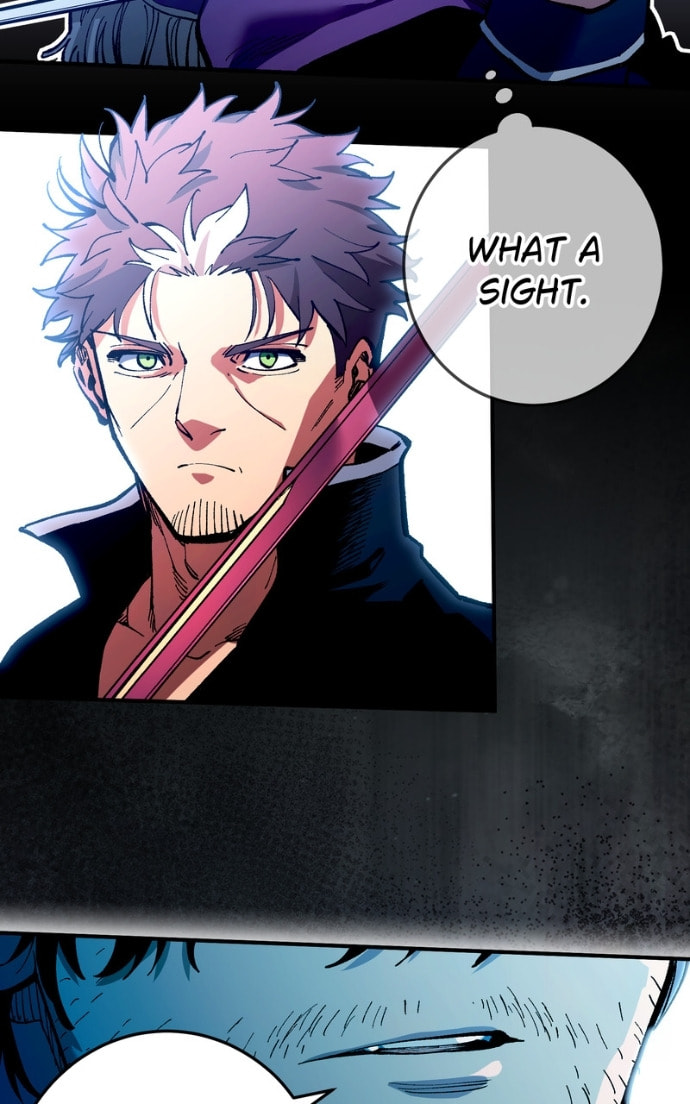 Katainaka no Ossan, Kensei ni Naru: Tada no Inaka no Kenjutsu Shihan datta noni, Taisei Shita Deshi-tachi ga Ore o Houttekurenai Ken Chapter 65 page 11 - 