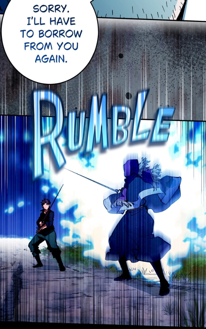 Katainaka no Ossan, Kensei ni Naru: Tada no Inaka no Kenjutsu Shihan datta noni, Taisei Shita Deshi-tachi ga Ore o Houttekurenai Ken Chapter 65 page 12 - 