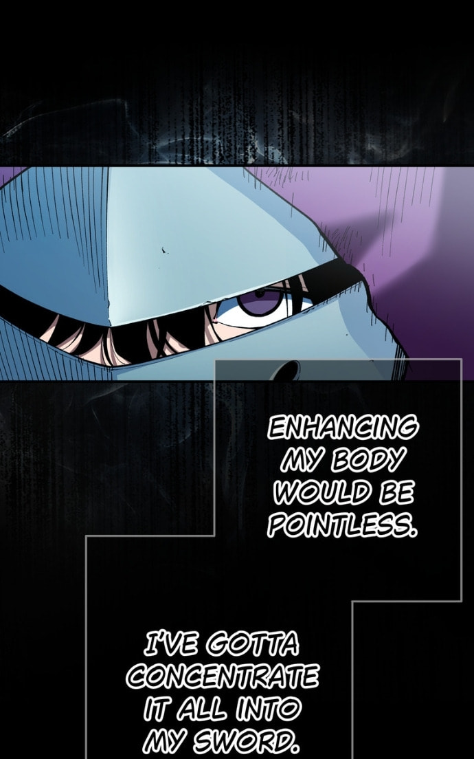 Katainaka no Ossan, Kensei ni Naru: Tada no Inaka no Kenjutsu Shihan datta noni, Taisei Shita Deshi-tachi ga Ore o Houttekurenai Ken Chapter 65 page 13 - 