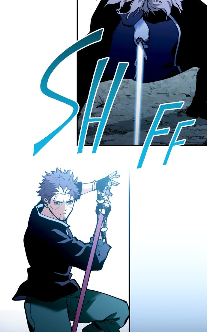 Katainaka no Ossan, Kensei ni Naru: Tada no Inaka no Kenjutsu Shihan datta noni, Taisei Shita Deshi-tachi ga Ore o Houttekurenai Ken Chapter 65 page 16 - 