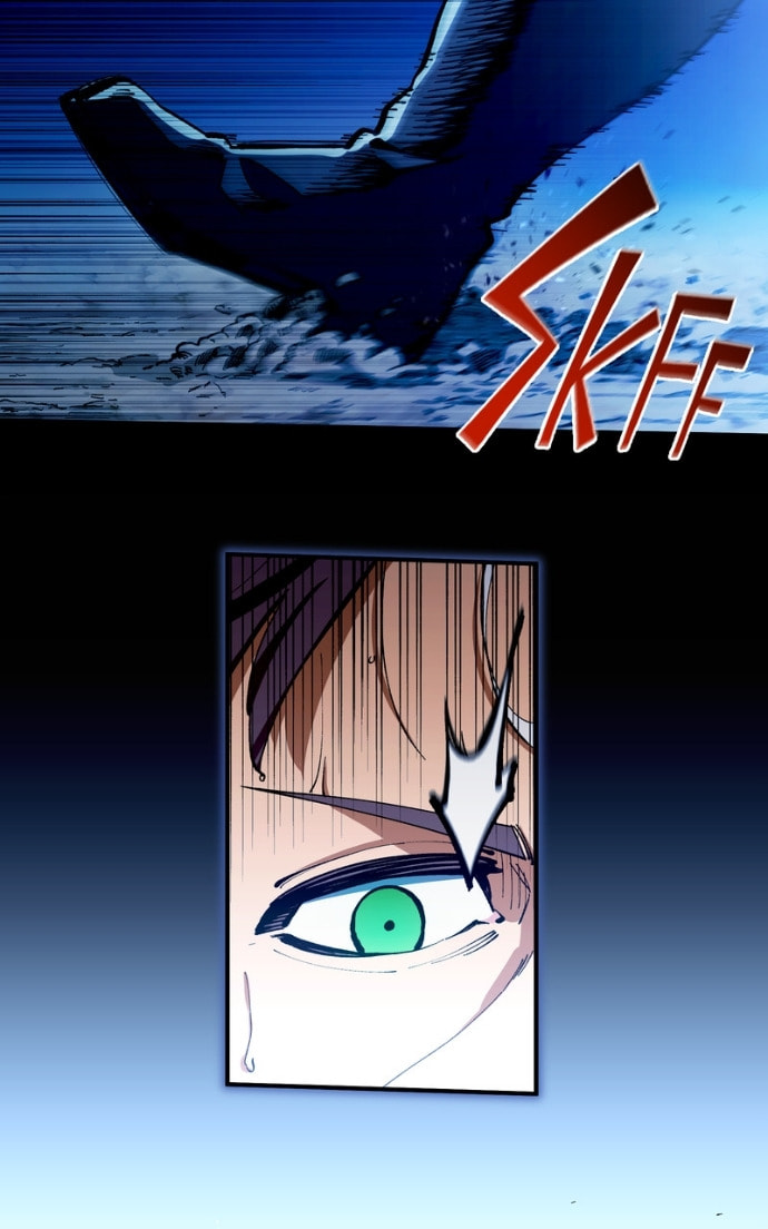 Katainaka no Ossan, Kensei ni Naru: Tada no Inaka no Kenjutsu Shihan datta noni, Taisei Shita Deshi-tachi ga Ore o Houttekurenai Ken Chapter 65 page 18 - 