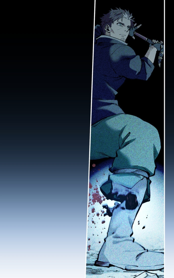 Katainaka no Ossan, Kensei ni Naru: Tada no Inaka no Kenjutsu Shihan datta noni, Taisei Shita Deshi-tachi ga Ore o Houttekurenai Ken Chapter 65 page 20 - 