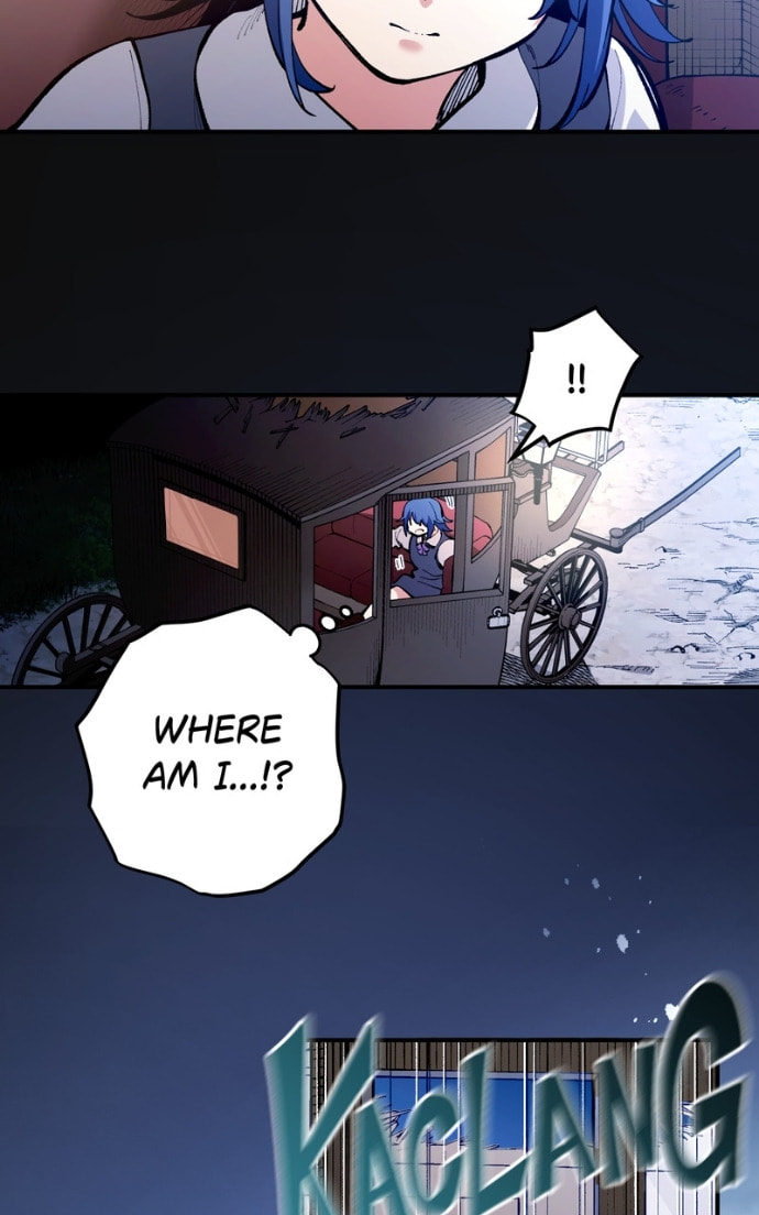 Katainaka no Ossan, Kensei ni Naru: Tada no Inaka no Kenjutsu Shihan datta noni, Taisei Shita Deshi-tachi ga Ore o Houttekurenai Ken Chapter 65 page 3 - 