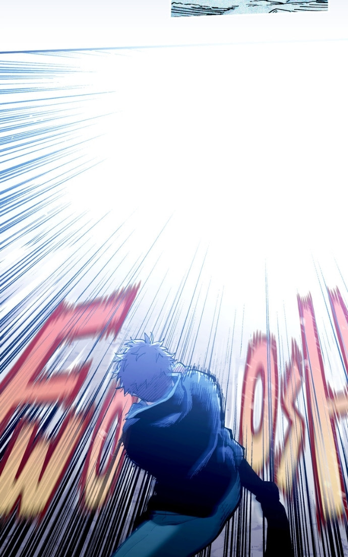 Katainaka no Ossan, Kensei ni Naru: Tada no Inaka no Kenjutsu Shihan datta noni, Taisei Shita Deshi-tachi ga Ore o Houttekurenai Ken Chapter 65 page 21 - 