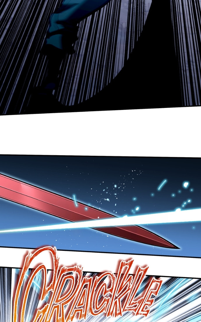 Katainaka no Ossan, Kensei ni Naru: Tada no Inaka no Kenjutsu Shihan datta noni, Taisei Shita Deshi-tachi ga Ore o Houttekurenai Ken Chapter 65 page 22 - 