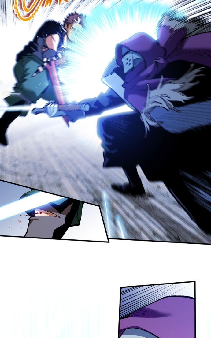 Katainaka no Ossan, Kensei ni Naru: Tada no Inaka no Kenjutsu Shihan datta noni, Taisei Shita Deshi-tachi ga Ore o Houttekurenai Ken Chapter 65 page 23 - 