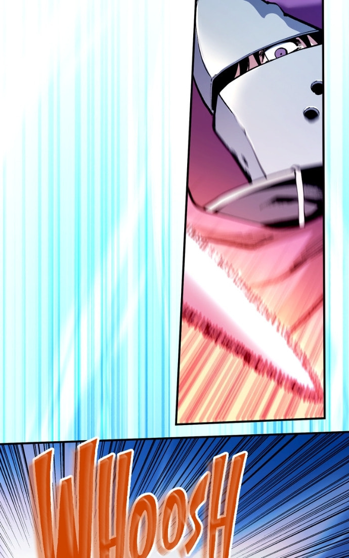 Katainaka no Ossan, Kensei ni Naru: Tada no Inaka no Kenjutsu Shihan datta noni, Taisei Shita Deshi-tachi ga Ore o Houttekurenai Ken Chapter 65 page 24 - 