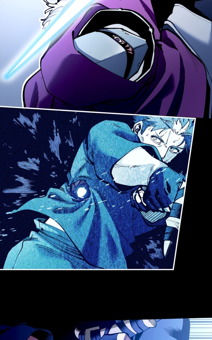 Katainaka no Ossan, Kensei ni Naru: Tada no Inaka no Kenjutsu Shihan datta noni, Taisei Shita Deshi-tachi ga Ore o Houttekurenai Ken Chapter 65 page 26 - 