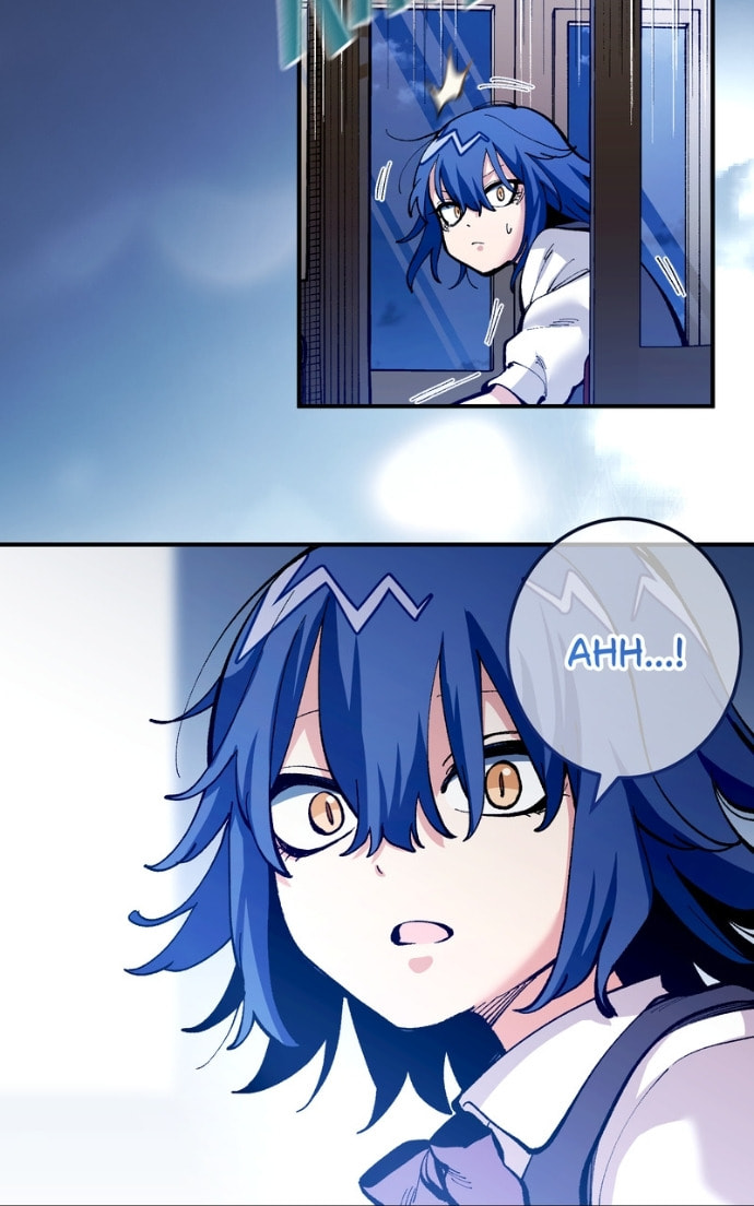 Katainaka no Ossan, Kensei ni Naru: Tada no Inaka no Kenjutsu Shihan datta noni, Taisei Shita Deshi-tachi ga Ore o Houttekurenai Ken Chapter 65 page 4 - 