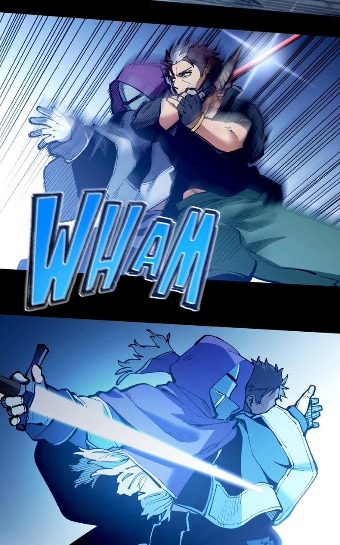 Katainaka no Ossan, Kensei ni Naru: Tada no Inaka no Kenjutsu Shihan datta noni, Taisei Shita Deshi-tachi ga Ore o Houttekurenai Ken Chapter 65 page 31 - 