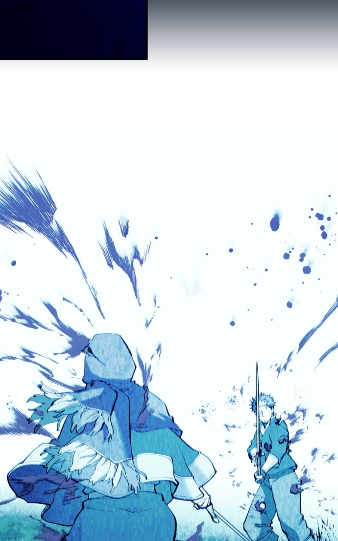 Katainaka no Ossan, Kensei ni Naru: Tada no Inaka no Kenjutsu Shihan datta noni, Taisei Shita Deshi-tachi ga Ore o Houttekurenai Ken Chapter 65 page 39 - 