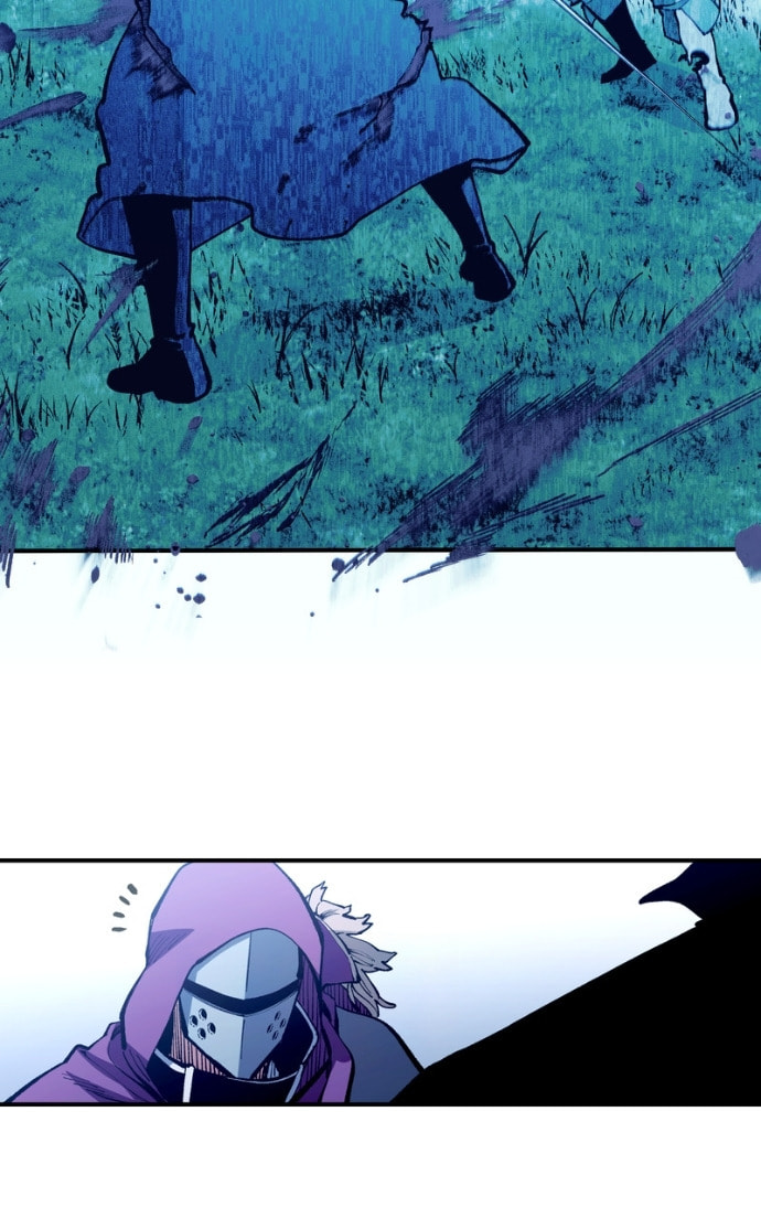 Katainaka no Ossan, Kensei ni Naru: Tada no Inaka no Kenjutsu Shihan datta noni, Taisei Shita Deshi-tachi ga Ore o Houttekurenai Ken Chapter 65 page 40 - 