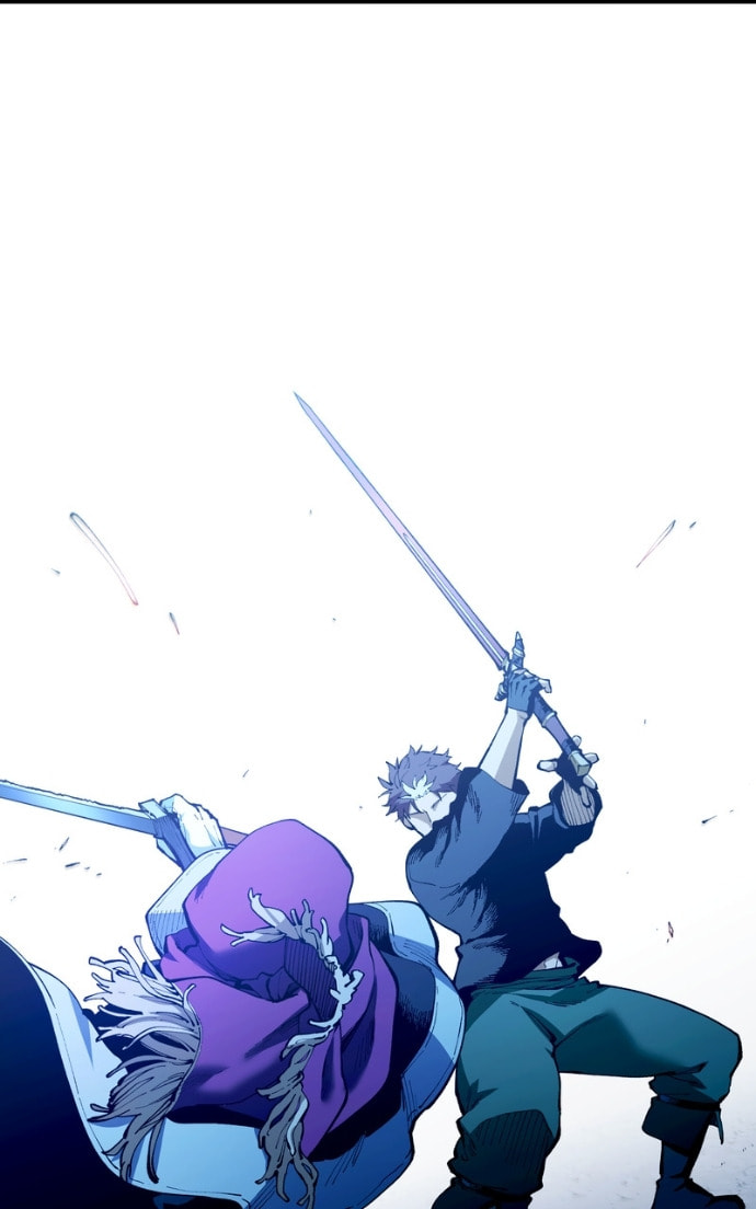 Katainaka no Ossan, Kensei ni Naru: Tada no Inaka no Kenjutsu Shihan datta noni, Taisei Shita Deshi-tachi ga Ore o Houttekurenai Ken Chapter 65 page 5 - 