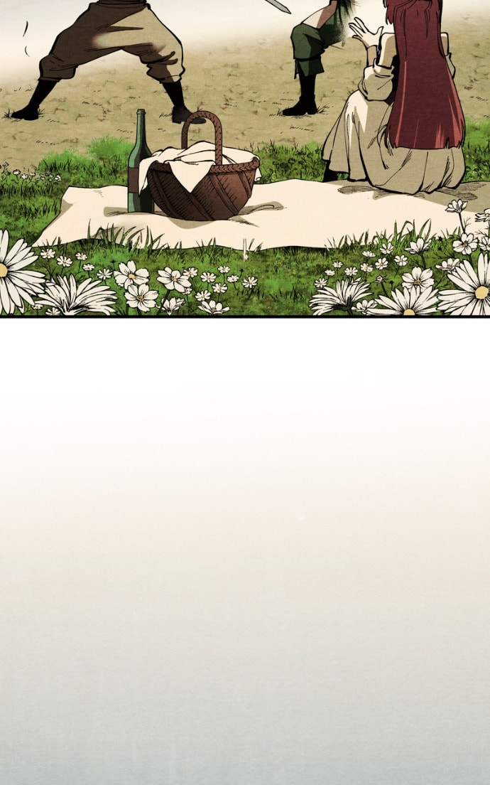 Katainaka no Ossan, Kensei ni Naru: Tada no Inaka no Kenjutsu Shihan datta noni, Taisei Shita Deshi-tachi ga Ore o Houttekurenai Ken Chapter 65 page 43 - 