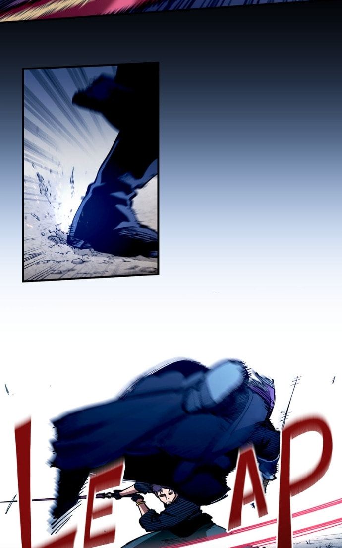 Katainaka no Ossan, Kensei ni Naru: Tada no Inaka no Kenjutsu Shihan datta noni, Taisei Shita Deshi-tachi ga Ore o Houttekurenai Ken Chapter 65 page 7 - 