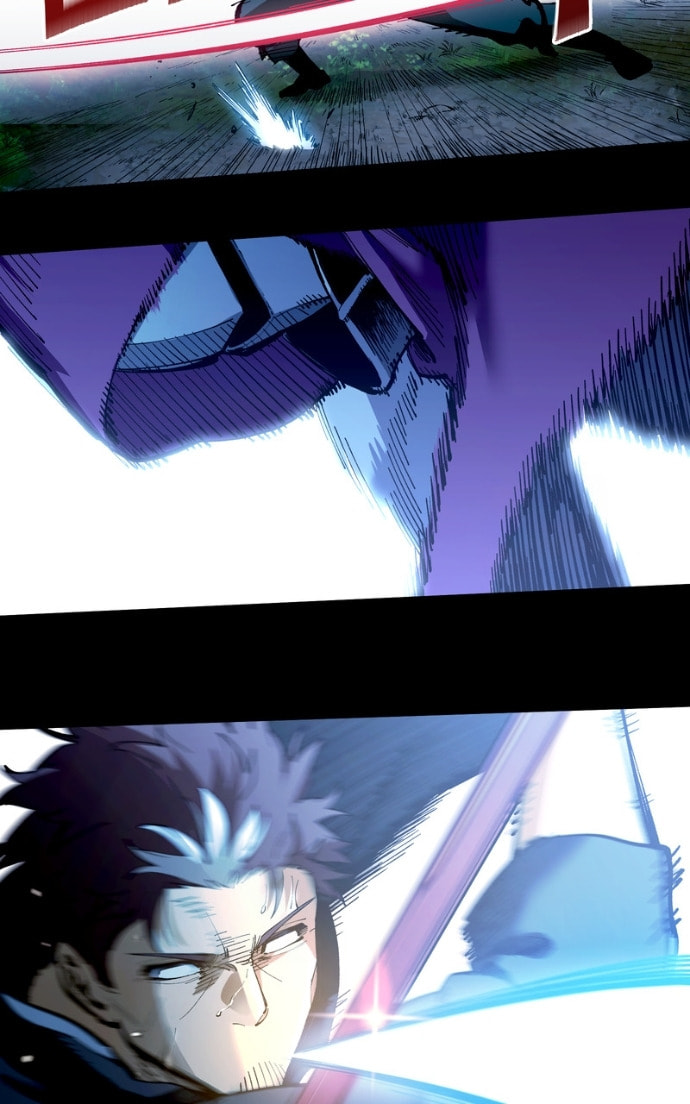 Katainaka no Ossan, Kensei ni Naru: Tada no Inaka no Kenjutsu Shihan datta noni, Taisei Shita Deshi-tachi ga Ore o Houttekurenai Ken Chapter 65 page 8 - 