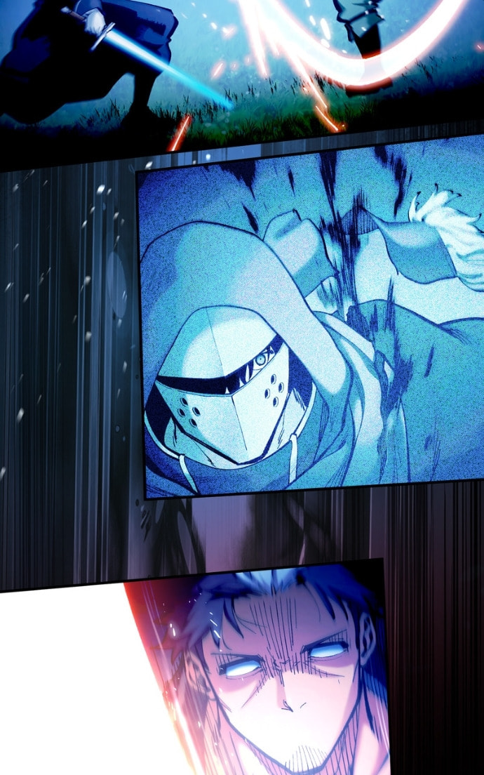 Katainaka no Ossan, Kensei ni Naru: Tada no Inaka no Kenjutsu Shihan datta noni, Taisei Shita Deshi-tachi ga Ore o Houttekurenai Ken Chapter 66 page 13 - 