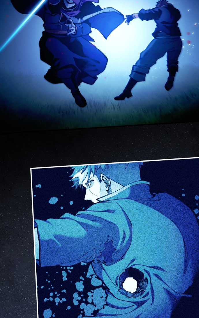 Katainaka no Ossan, Kensei ni Naru: Tada no Inaka no Kenjutsu Shihan datta noni, Taisei Shita Deshi-tachi ga Ore o Houttekurenai Ken Chapter 66 page 18 - 