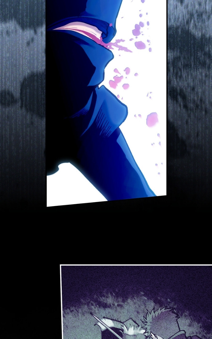 Katainaka no Ossan, Kensei ni Naru: Tada no Inaka no Kenjutsu Shihan datta noni, Taisei Shita Deshi-tachi ga Ore o Houttekurenai Ken Chapter 66 page 22 - 