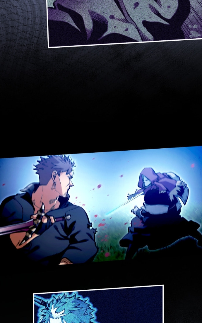 Katainaka no Ossan, Kensei ni Naru: Tada no Inaka no Kenjutsu Shihan datta noni, Taisei Shita Deshi-tachi ga Ore o Houttekurenai Ken Chapter 66 page 24 - 