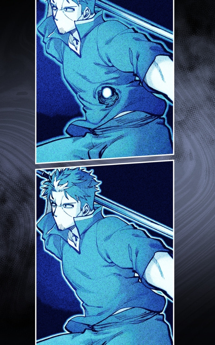 Katainaka no Ossan, Kensei ni Naru: Tada no Inaka no Kenjutsu Shihan datta noni, Taisei Shita Deshi-tachi ga Ore o Houttekurenai Ken Chapter 66 page 25 - 