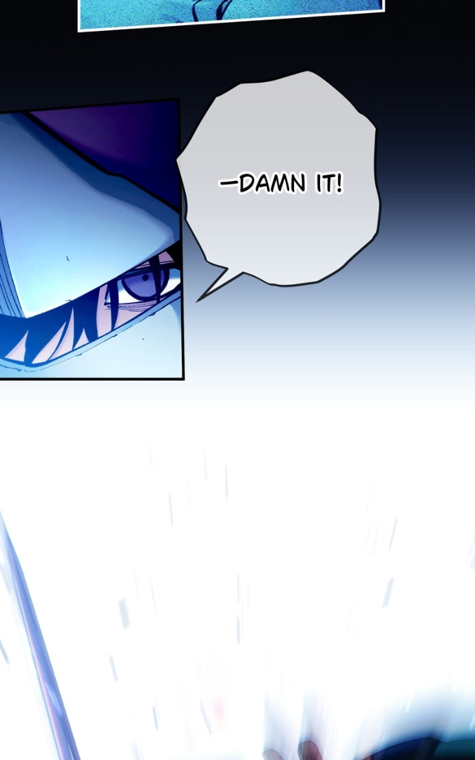 Katainaka no Ossan, Kensei ni Naru: Tada no Inaka no Kenjutsu Shihan datta noni, Taisei Shita Deshi-tachi ga Ore o Houttekurenai Ken Chapter 66 page 26 - 