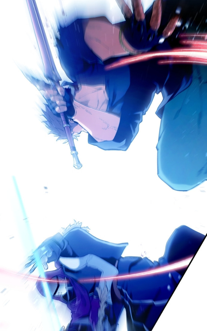 Katainaka no Ossan, Kensei ni Naru: Tada no Inaka no Kenjutsu Shihan datta noni, Taisei Shita Deshi-tachi ga Ore o Houttekurenai Ken Chapter 66 page 27 - 