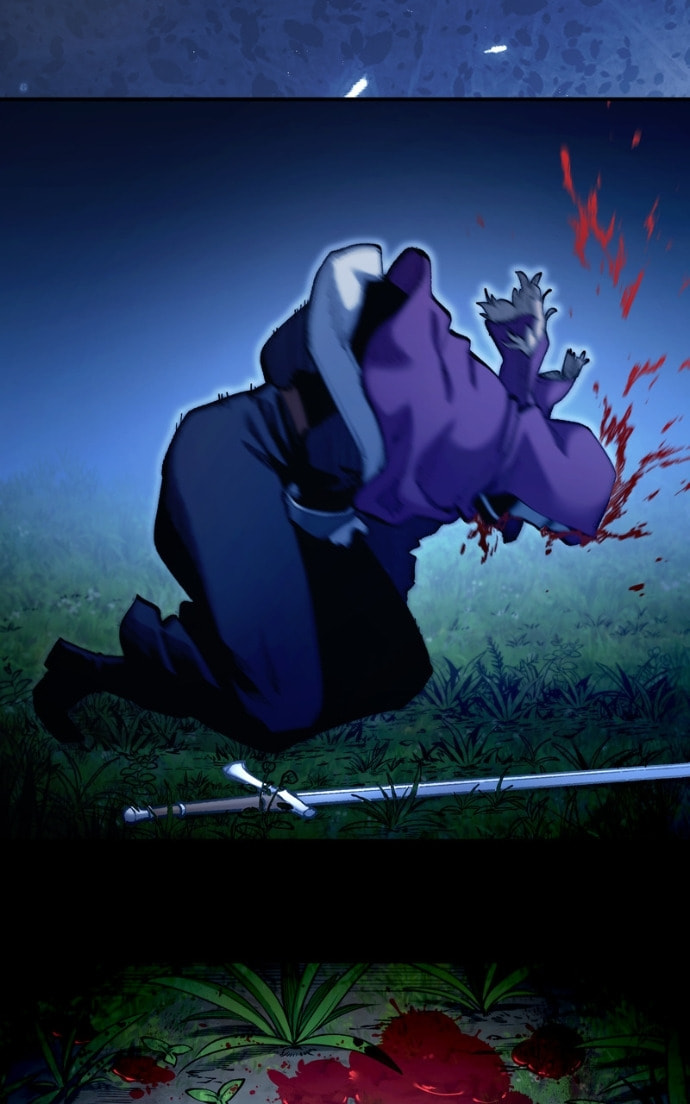 Katainaka no Ossan, Kensei ni Naru: Tada no Inaka no Kenjutsu Shihan datta noni, Taisei Shita Deshi-tachi ga Ore o Houttekurenai Ken Chapter 66 page 30 - 