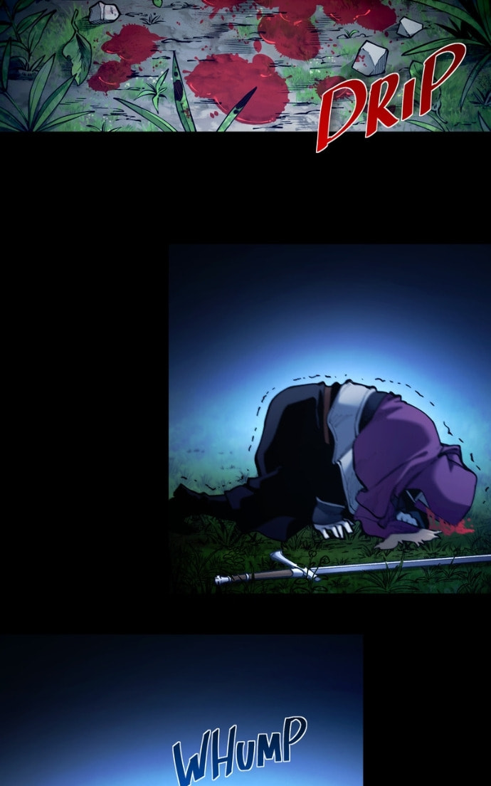Katainaka no Ossan, Kensei ni Naru: Tada no Inaka no Kenjutsu Shihan datta noni, Taisei Shita Deshi-tachi ga Ore o Houttekurenai Ken Chapter 66 page 31 - 