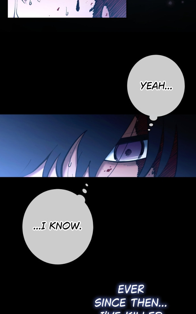 Katainaka no Ossan, Kensei ni Naru: Tada no Inaka no Kenjutsu Shihan datta noni, Taisei Shita Deshi-tachi ga Ore o Houttekurenai Ken Chapter 66 page 36 - 