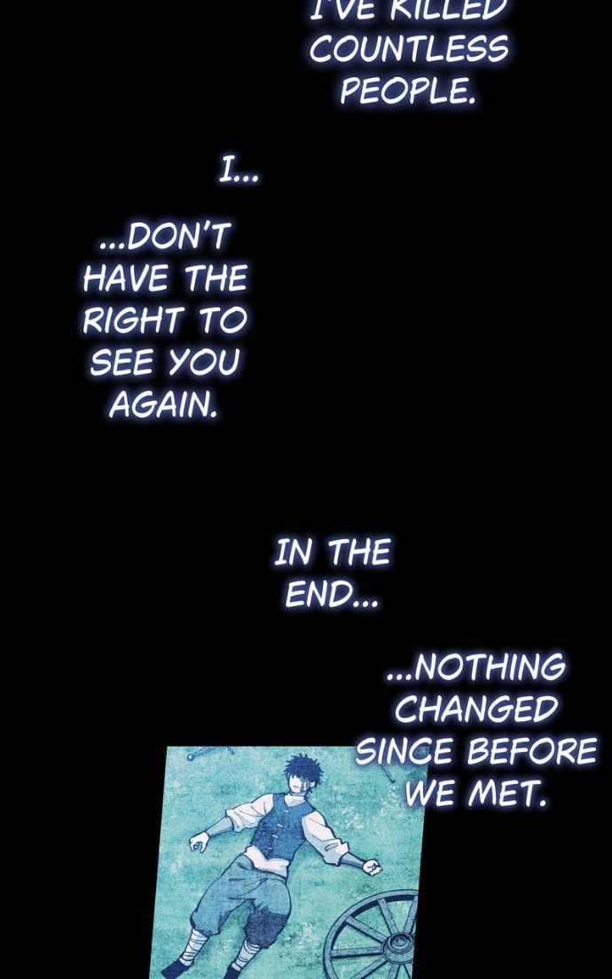 Katainaka no Ossan, Kensei ni Naru: Tada no Inaka no Kenjutsu Shihan datta noni, Taisei Shita Deshi-tachi ga Ore o Houttekurenai Ken Chapter 66 page 37 - 