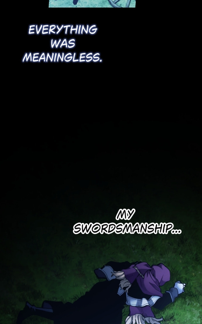 Katainaka no Ossan, Kensei ni Naru: Tada no Inaka no Kenjutsu Shihan datta noni, Taisei Shita Deshi-tachi ga Ore o Houttekurenai Ken Chapter 66 page 38 - 
