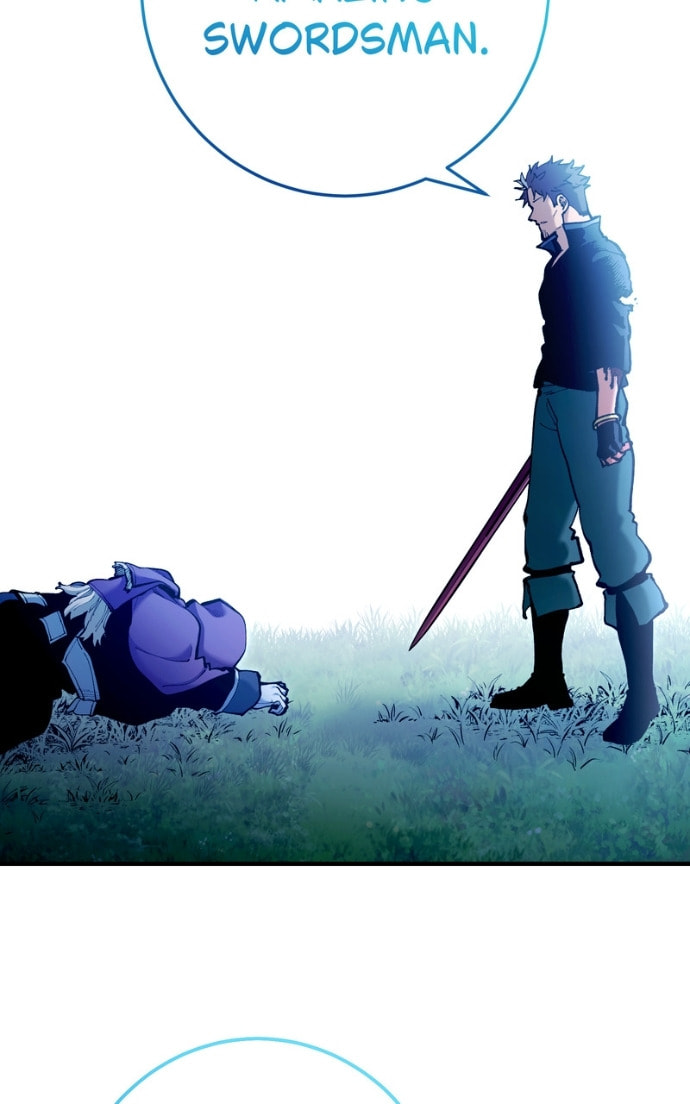 Katainaka no Ossan, Kensei ni Naru: Tada no Inaka no Kenjutsu Shihan datta noni, Taisei Shita Deshi-tachi ga Ore o Houttekurenai Ken Chapter 66 page 40 - 