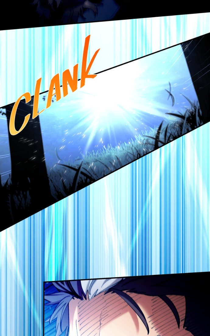 Katainaka no Ossan, Kensei ni Naru: Tada no Inaka no Kenjutsu Shihan datta noni, Taisei Shita Deshi-tachi ga Ore o Houttekurenai Ken Chapter 66 page 8 - 