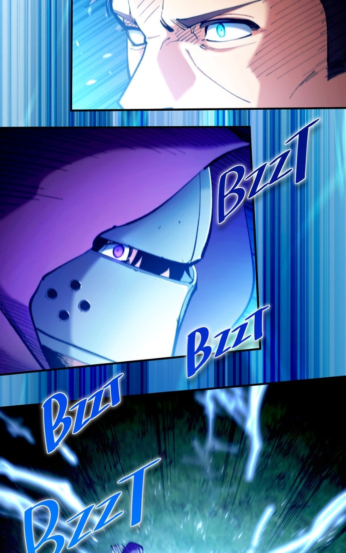 Katainaka no Ossan, Kensei ni Naru: Tada no Inaka no Kenjutsu Shihan datta noni, Taisei Shita Deshi-tachi ga Ore o Houttekurenai Ken Chapter 66 page 9 - 
