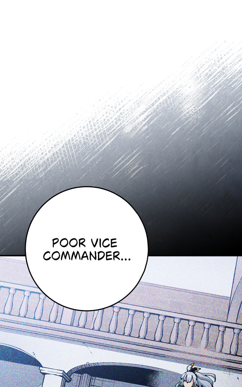 Katainaka no Ossan, Kensei ni Naru: Tada no Inaka no Kenjutsu Shihan datta noni, Taisei Shita Deshi-tachi ga Ore o Houttekurenai Ken Chapter 7 page 1 - 