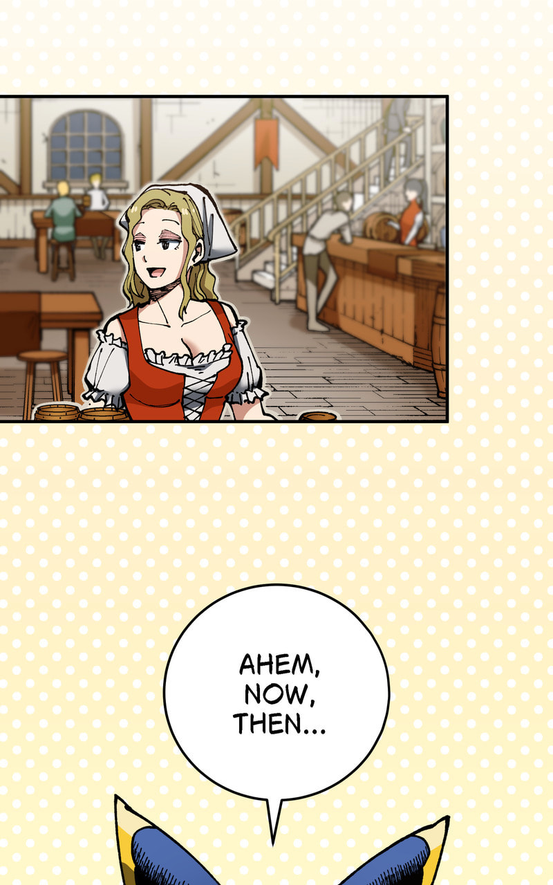 Katainaka no Ossan, Kensei ni Naru: Tada no Inaka no Kenjutsu Shihan datta noni, Taisei Shita Deshi-tachi ga Ore o Houttekurenai Ken Chapter 7 page 15 - 