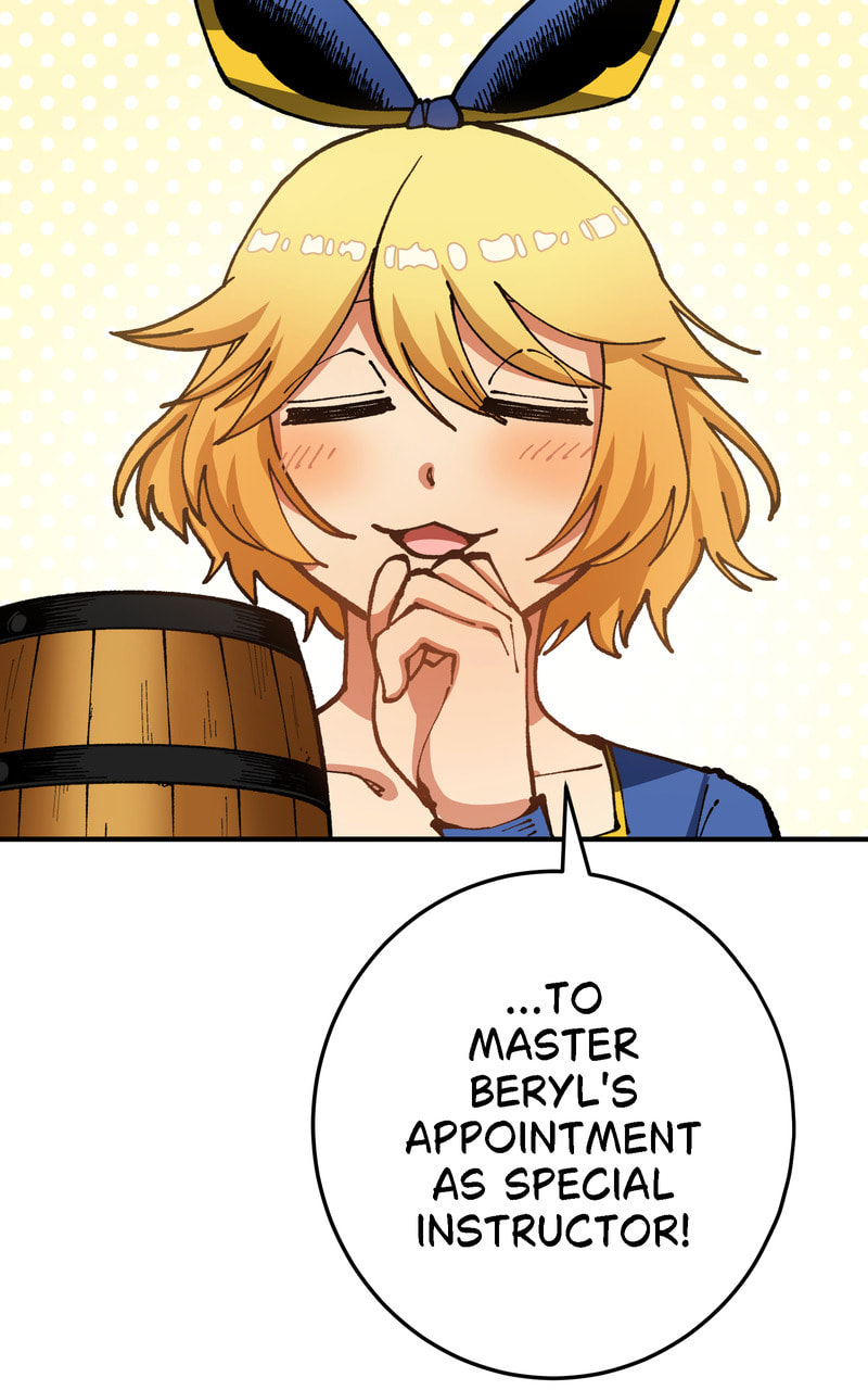 Katainaka no Ossan, Kensei ni Naru: Tada no Inaka no Kenjutsu Shihan datta noni, Taisei Shita Deshi-tachi ga Ore o Houttekurenai Ken Chapter 7 page 16 - 