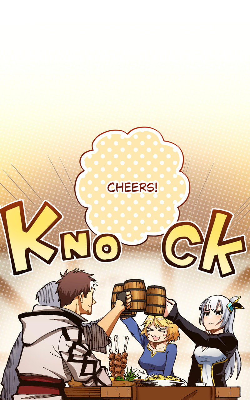 Katainaka no Ossan, Kensei ni Naru: Tada no Inaka no Kenjutsu Shihan datta noni, Taisei Shita Deshi-tachi ga Ore o Houttekurenai Ken Chapter 7 page 17 - 