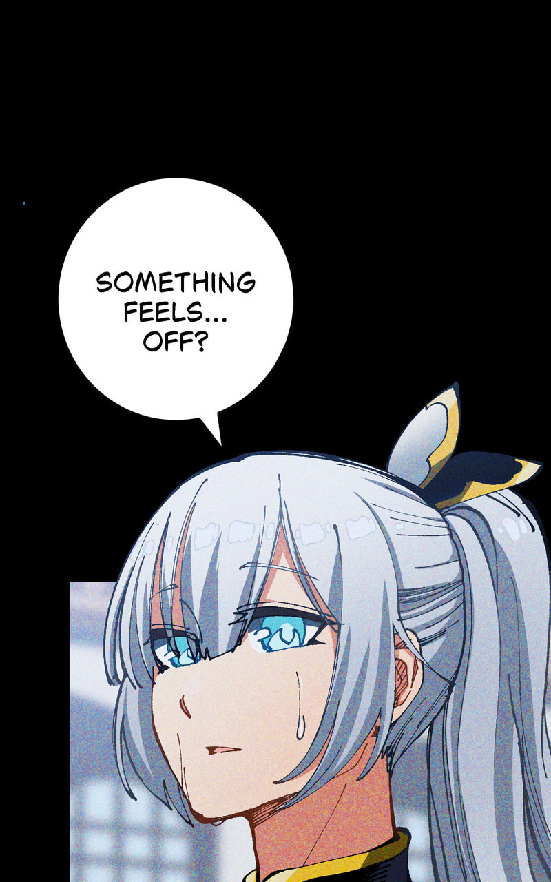 Katainaka no Ossan, Kensei ni Naru: Tada no Inaka no Kenjutsu Shihan datta noni, Taisei Shita Deshi-tachi ga Ore o Houttekurenai Ken Chapter 7 page 3 - 