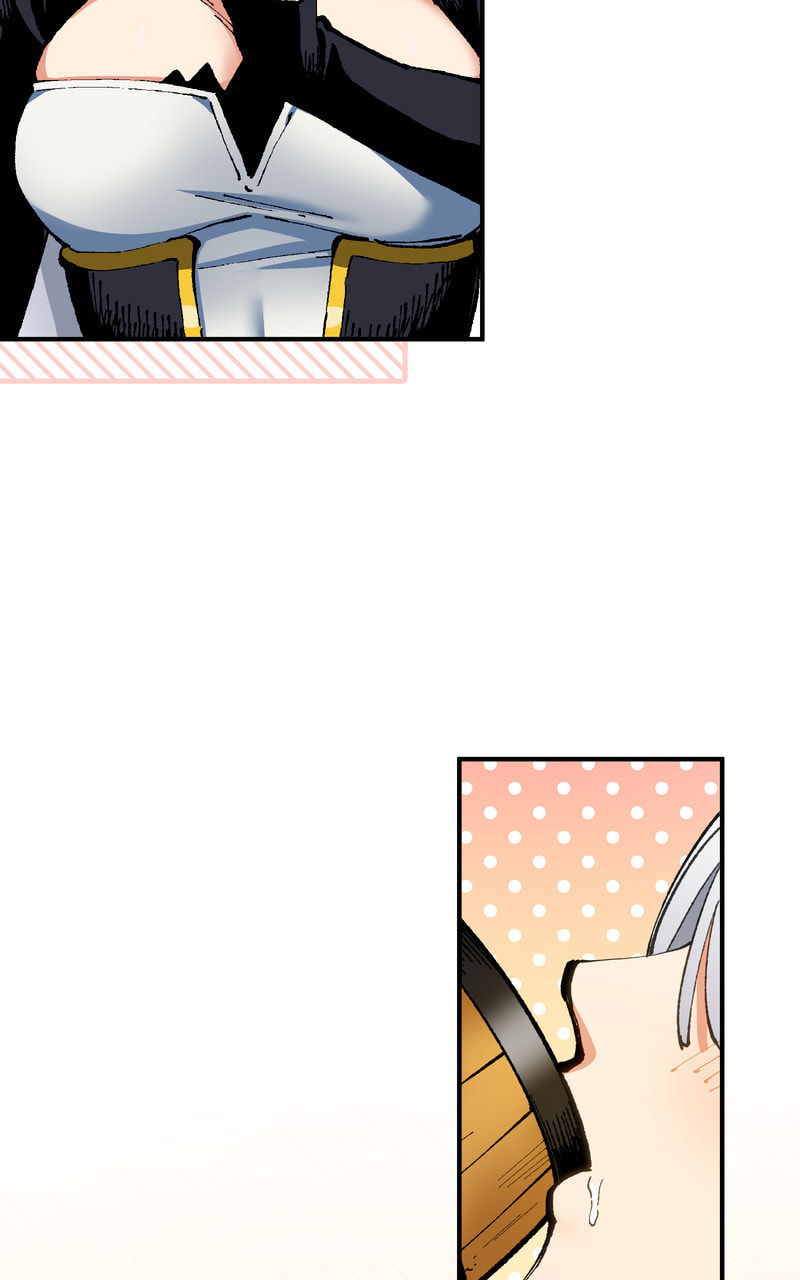 Katainaka no Ossan, Kensei ni Naru: Tada no Inaka no Kenjutsu Shihan datta noni, Taisei Shita Deshi-tachi ga Ore o Houttekurenai Ken Chapter 7 page 22 - 