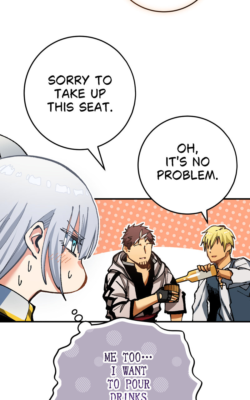 Katainaka no Ossan, Kensei ni Naru: Tada no Inaka no Kenjutsu Shihan datta noni, Taisei Shita Deshi-tachi ga Ore o Houttekurenai Ken Chapter 7 page 30 - 