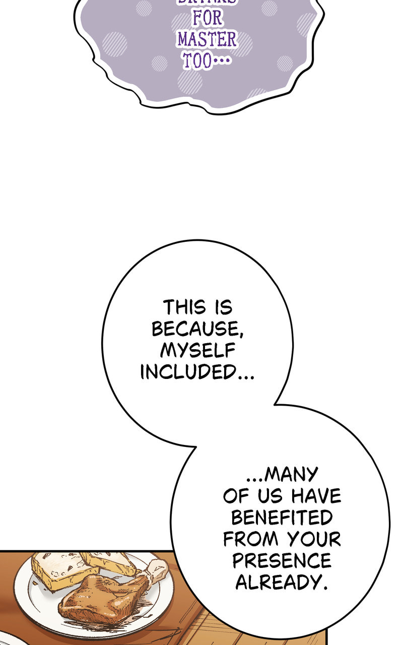 Katainaka no Ossan, Kensei ni Naru: Tada no Inaka no Kenjutsu Shihan datta noni, Taisei Shita Deshi-tachi ga Ore o Houttekurenai Ken Chapter 7 page 31 - 
