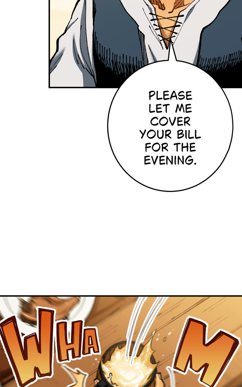 Katainaka no Ossan, Kensei ni Naru: Tada no Inaka no Kenjutsu Shihan datta noni, Taisei Shita Deshi-tachi ga Ore o Houttekurenai Ken Chapter 7 page 33 - 